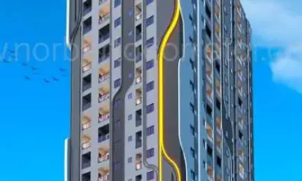 Apartamento à venda na Rua 708, 367, Varzea, Itapema