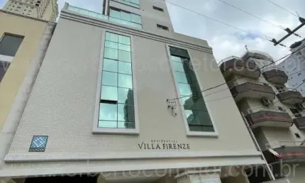 Apartamento com 1 quarto à venda na Avenida 294, 71, Meia Praia, Itapema