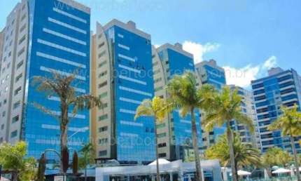 Apartamento à venda na Avenida Beira MAR, 1250, Centro, Itapema