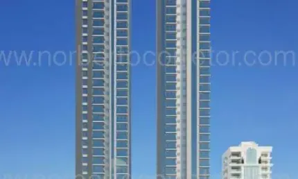 Apartamento à venda na Rua 321, 319, Meia Praia, Itapema
