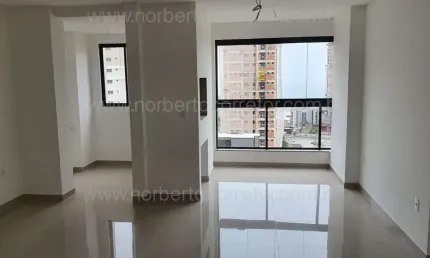 Apartamento com 1 quarto à venda na R.406 C, 406 B, Morretes, Itapema