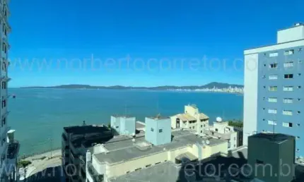 Apartamento à venda na Rua 129, Centro, Itapema