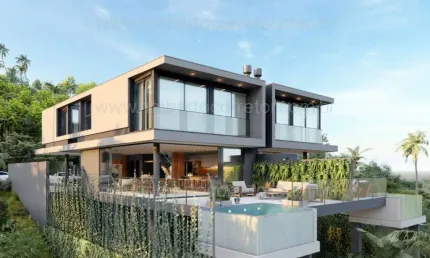 Casa à venda na Rua 109 L, 391, Canto da Praia, Itapema