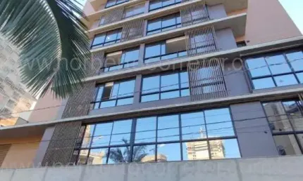 Apartamento à venda na Rodovia BR, 54, Centro, Itapema