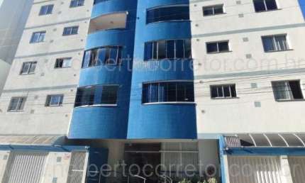 Apartamento com 1 quarto à venda na Rua 242, 685, Meia Praia, Itapema