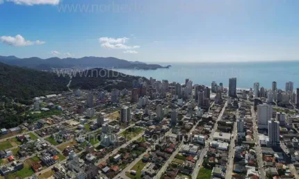 Apartamento com 2 quartos à venda na Rua 414, 640, Morretes, Itapema