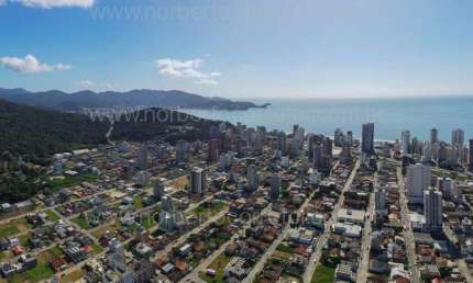 Apartamento com 1 quarto à venda na Rua 414, 640, Centro, Itapema