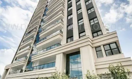 Apartamento à venda na Rua 298, 50, Meia Praia, Itapema