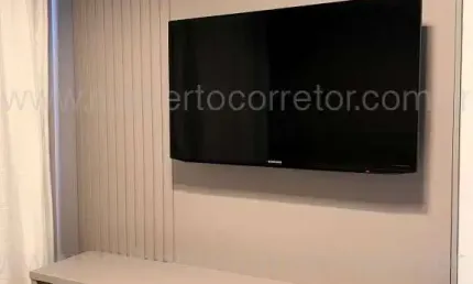 Apartamento à venda na Rua 207, 423, Meia Praia, Itapema