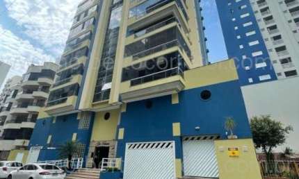 Apartamento com 2 quartos para alugar na Rua 220, 199, Meia Praia, Itapema