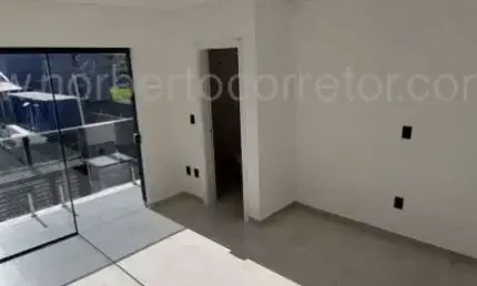 Casa com 2 quartos à venda na Rua 414, 1011, Morretes, Itapema