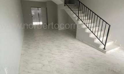 Casa à venda na Rua 406, 1064, Morretes, Itapema