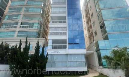 Apartamento à venda na Rua 115, 748, Centro, Itapema