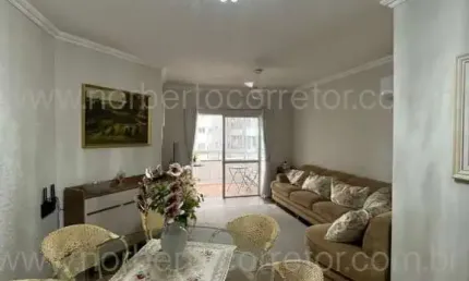 Apartamento com 2 quartos à venda na Rua Duzentos e Vinte e Seis, 276, Meia Praia, Itapema