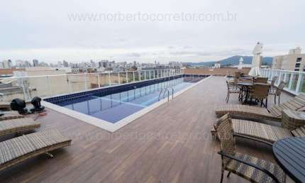 Apartamento com 2 quartos para alugar na Rua 416, 1591, Morretes, Itapema