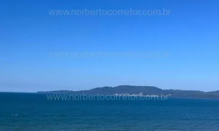 Apartamento com 2 quartos à venda na Avenida Nereu Ramos, 3285, Meia Praia, Itapema
