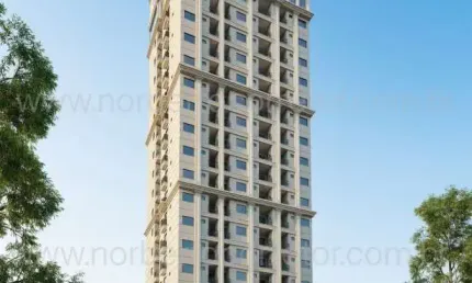 Apartamento à venda na Rua 406, 10, Morretes, Itapema