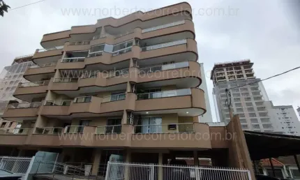 Apartamento com 2 quartos à venda na Rua 268, 388, Meia Praia, Itapema