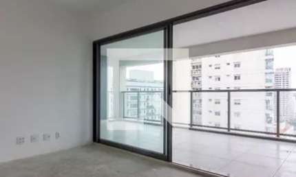 Apartamento com 3 quartos à venda na Rua João Moura, 375, Pinheiros, São Paulo