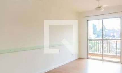 Apartamento com 3 quartos à venda na Avenida Giovanni Gronchi, 6701, Vila Andrade, São Paulo