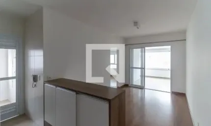 Apartamento com 2 quartos à venda na Rua França Pinto, 133, Vila Mariana, São Paulo
