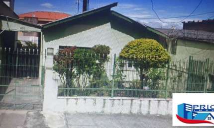 2 CASAS TÉRREAS VILA ANTONIETA TOTALMENTE INDEPENDENTES NO MESMO TERRENO