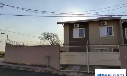 SOBRADO ATIBAIA MARAVILHOSO ACEITA PERMUTA IMÓVEIS DE MAIOR OU MENOR VALOR
