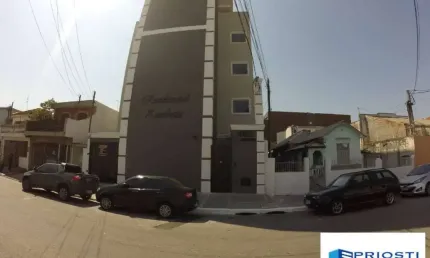 APARTAMENTO NO MELHOR DA VILA CARRÃO NOVO ÚLTIMA UNIDADE ÓTIMA OPORTUNIDADE