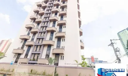 APARTAMENTO PQ DAS NAÇÕES 140M² 3 SUÍTES 3 GAR PRÓX MERCADO SONDA PÇA CHILE
