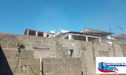 TERRENO ÓTIMO EM ATIBAIA, JARDIM IMPERIAL10X25=250M² PLANO LIMPO E MURADO