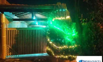 CASA MARAVILHOSA JD.CEREJEIRAS ATIBAIA MOBILIADA C/ PISCINA E CHURRASQUEIRA