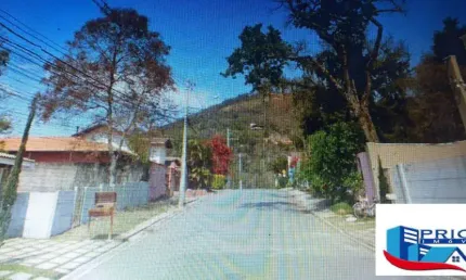 Terreno no jardim maristela melhor região de atibaia próximo alameda lucas