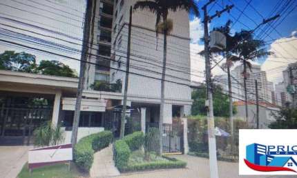 APARTAMENTO TATUAPÉ 3 SUÍTES TERRAÇO GOURMET E GARDEN 3 GARS MAIS DEPÓSITO