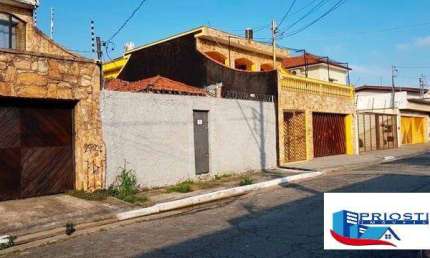 TERRENO LINDO PRÓXIMO AO METRÔ CARRÃO COMERCIAL E RESIDENCIAL ZONA MISTA