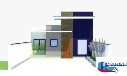 CASA ATIBAIA MARAVILHOSA MODERNA PISCINA ESPAÇO GOURMET 02 GARAGENS