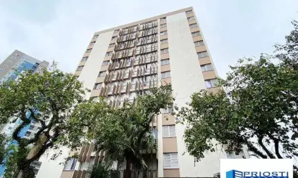 APARTAMENTO BAIRRO CASA BRANCA EDIFICIO AMAPOLA MOBILIADO ANDAR ALTO