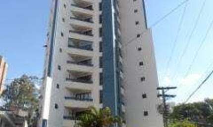 APARTAMENTO MOBILIADO LINDÍSSIMA DECORAÇÃO NO MELHOR LOCAL DA VILA FORMOSA
