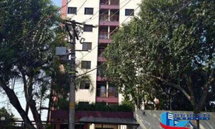 APARTAMENTO ÓTIMO NA VILA ARICANDUVA FÁCIL ACESSO AO METRÔ VILA MATILDE.