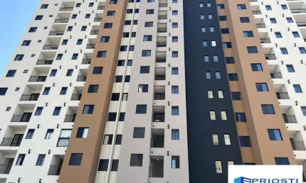 Apartamento novo tatuapé excelente localização a 200 metros metrô carrão