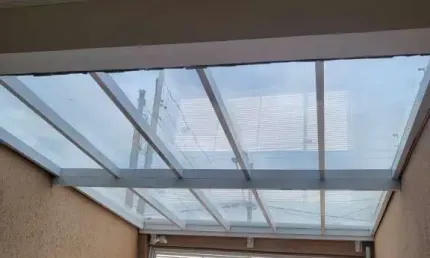 SOBRADO MAGNÍFICO NA VILA STA. ISABEL TODO MOBILIADO DECORAÇÃO LINDÍSSIMA