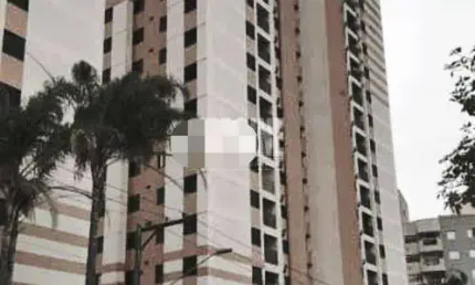 Apartamento na melhor localização da vila carrão (excelente oportunidade)