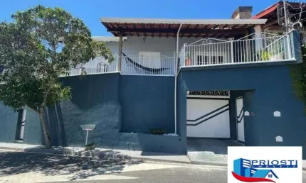 CASA TÉRREA VILA JUNQUEIRA PRÓXIMO LAGO DO MAJOR E A BADALADA ALAMEDA LUCAS