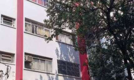 APARTAMENTO MOOCA OPORTUNIDADE MOBILIADO PRÓXIMO ESTAÇÃO METRÔ DOM PEDRO II