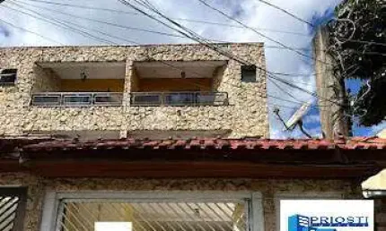 APARTAMENTO MARAVILHOSO SEM CONDOMÍNIO NA RUA DO CENTRO VILA CAMILÓPOLIS