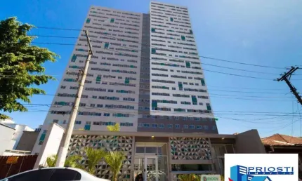 Apartamento ao lado do metrô belém para morar ou i9nvestir