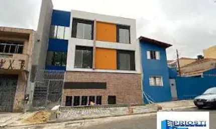 APARTAMENTOS NOVOS VILA DIVA SEMI MOBILIADOS OPORTUNIDADE