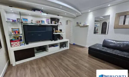 CASA ASSOBRADADA INCRÍVEL NA VILA FORMOSA TERRAÇO GOURMET COM CHURRASQUEIRA