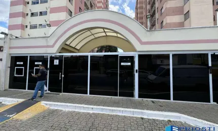 Apartamento tatuapé decorado e planejado lazer completo pronto para morar