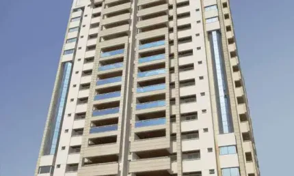 Apartamento varanda gourmet andar alto lindo de viver (porteira fechada)
