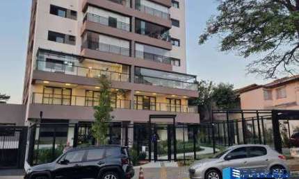 APARTAMENTO PRÓXIMO METRÔ VILA MATILDE DECORADO VARANDA GOURMET ENVIDRAÇADA